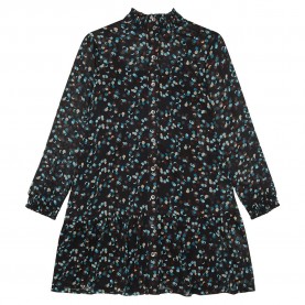 рокля,детски,поли,и,рокли,tom,tailor,1033951,dress,black