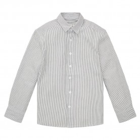 риза,с,дълъг,ръкав,детски,ризи,tom,tailor,1034861,long,sleeve,shirt,grey,(off,white,blue,grey,stripe)