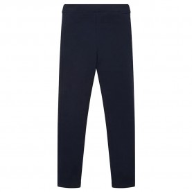 шапка,детски,клинове,tom,tailor,1035820,leggings,blue,(sky,captain,blue)