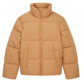 яке,детски,якета,и,палта,tom,tailor,puffer,jacket,beige