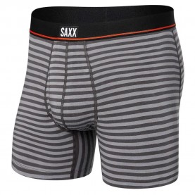 боксерки,мъжко,бельо,saxx,underwear,non,stop,stretch,boxers,grey,(medium,grey)