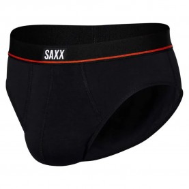 мъжко,бельо,saxx,underwear,non,stop,stretch,slips,black