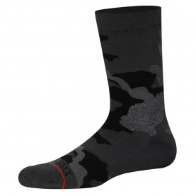 чорапи,мъжки,чорапи,saxx,underwear,whole,socks,charcoal,charcoal,(grey)