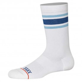 чорапи,мъжки,чорапи,saxx,underwear,whole,socks,white,white,(white)