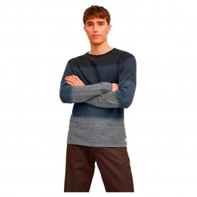 сако,мъжки,пуловери,jack,&,jones,hill,sweater,navy,blazer,(blue)