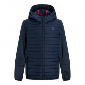 яке,детски,якета,и,палта,jack,&,jones,multi,quilted,jacket,blue