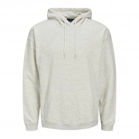 блуза,мъжки,пуловери,jack,&,jones,jorbrink,sweatshirt,white,(white)