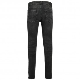 дънки,детски,панталони,jack,&,jones,liam,original,am,830,skinny,jeans,black,(black,denim)