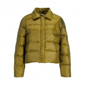 яке,дамски,якета,и,палта,jack,&,jones,ellinor,recyle,padded,jacket,green