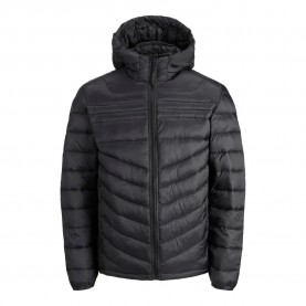яке,мъжки,якета,jack,&,jones,hero,down,jacket,black