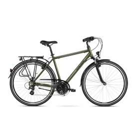 пътни,и,градски,велосипеди,kross,trans,2.0,28´´,2022,bike,khaki,black,(black)
