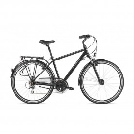 пътни,и,градски,велосипеди,kross,trans,3.0,28´´,2022,bike,blue,(black,gray)