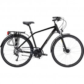 пътни,и,градски,велосипеди,kross,trans,5.0,28´´,2022,bike,silver,(black,gray)