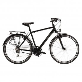 пътни,и,градски,велосипеди,kross,trk,trans,3.0,28´´,2022,bike,silver,(black)