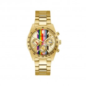 часовник,часовници,guess,altitude,watch,golden