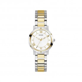 Часовник Guess Dawn woman watch - Golden (Gold) часовник,часовници,guess,dawn,woman,watch,golden,(gold)