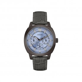часовник,часовници,guess,gents,prime,watch,grey