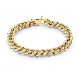 бижутерия,guess,hype,jumb01348jwygs,bracelet,golden