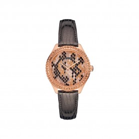 дамски,часовник,часовници,guess,ladies,mystical,watch,grey