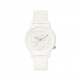 дамски,часовник,часовници,guess,ladies,originals,v1019m2,woman,watch,white,(white)