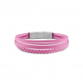 бижутерия,guess,malibu,jumb01345jwstfct,bracelet,pink