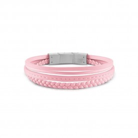 бижутерия,guess,malibu,jumb01345jwstpit,bracelet,pink