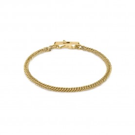 бижутерия,guess,my,chains,jumb01330jwygs,bracelet,golden