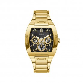 часовник,часовници,guess,phoenix,gw0456g1,watch,golden,(gold)