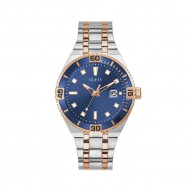 часовник,часовници,guess,premier,watch,golden,silver,(rose,gold)