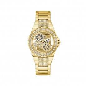 часовник,часовници,guess,reveal,watch,golden,(gold)