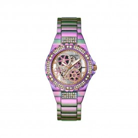 часовник,часовници,guess,reveal,watch,multicolor