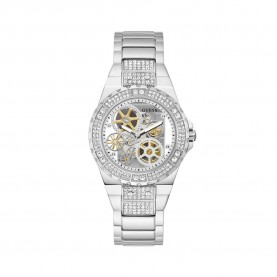часовник,часовници,guess,reveal,watch,silver