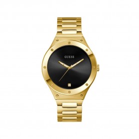 часовник,часовници,guess,scope,gw0427g2,watch,golden