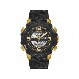 часовник,часовници,guess,slate,gw0421g2,watch,black,(black)