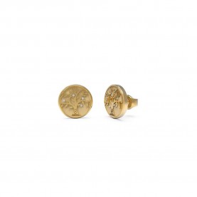 бижутерия,guess,talismania,jube01443jwygt,earrings,golden,(gold)