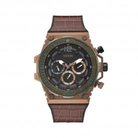 часовник,часовници,guess,venture,watch,brown