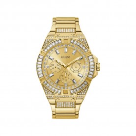 часовник,часовници,guess,zeus,watch,golden,(gold)