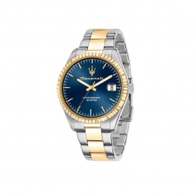 часовник,часовници,maserati,competizione,43,mm,r8853100027,watch,silver