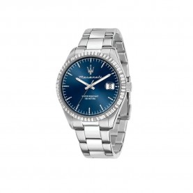 часовник,часовници,maserati,competizione,43,mm,r8853100029,watch,silver