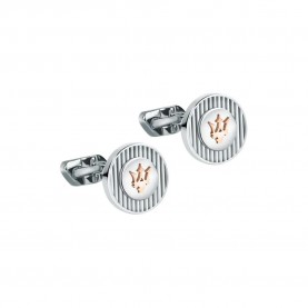 бижутерия,maserati,cufflinks,cufflinks,black