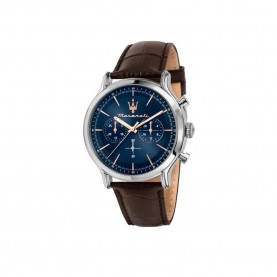 часовник,часовници,maserati,epoca,42,mm,r8871618014,watch,golden