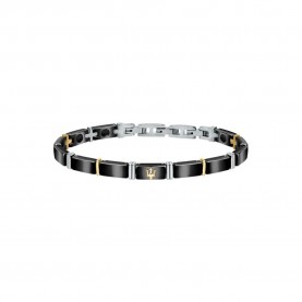 бижутерия,maserati,jm221atz03,22,cm,bracelet,black