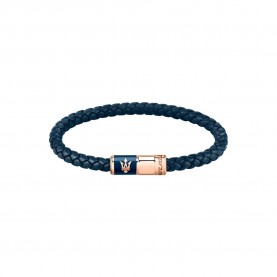 бижутерия,maserati,jm222ave09,217,mm,bracelet,blue