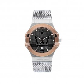 часовник,часовници,maserati,potenza,42,mm,r8853108007,watch,golden