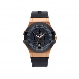 часовник,часовници,maserati,potenza,watch,golden