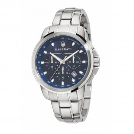 часовник,часовници,maserati,successo,44,mm,r8873621002,watch,silver,(silver)
