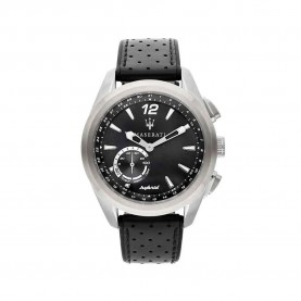 часовник,часовници,maserati,traguardo,45,mm,r8851112001,watch,golden