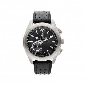 часовник,часовници,maserati,traguardo,45mm,r8851112001,watch,black,silver