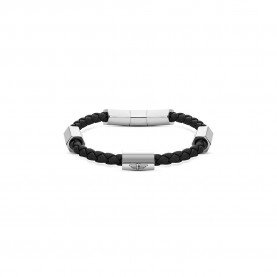 бижутерия,police,peagb2120006,bracelet,black