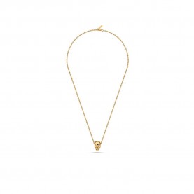 бижутерия,police,peagi2214702,necklace,black